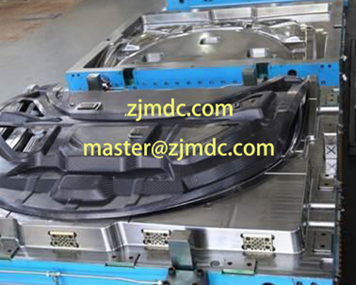 ferramenta de fibra de carbono